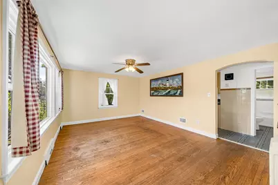 394 Sutton St, North Andover, MA 01845 - Photo 2