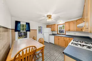 394 Sutton St, North Andover, MA 01845 - Photo 10