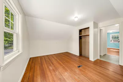 394 Sutton St, North Andover, MA 01845 - Photo 14