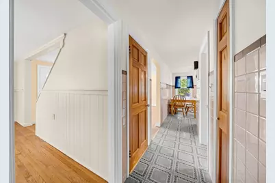 394 Sutton St, North Andover, MA 01845 - Photo 8