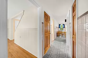 394 Sutton St, North Andover, MA 01845 - Photo 8