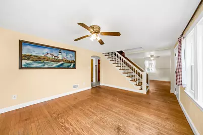 394 Sutton St, North Andover, MA 01845 - Photo 4