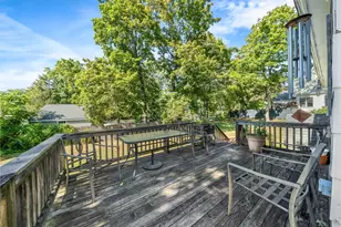 394 Sutton St, North Andover, MA 01845 - Photo 20