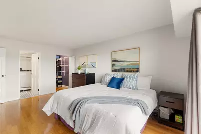 390 Broadway #51, Somerville, MA 02145 - Photo 22