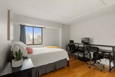 390 Broadway #51, Somerville, MA 02145 - Photo 24