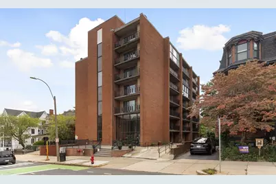 390 Broadway #51, Somerville, MA 02145 - Photo 32