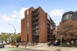 390 Broadway, Somerville, MA 02145 - Photo 32