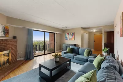 390 Broadway #51, Somerville, MA 02145 - Photo 2