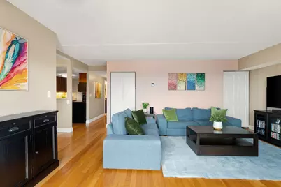 390 Broadway #51, Somerville, MA 02145 - Photo 16