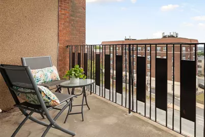 390 Broadway #51, Somerville, MA 02145 - Photo 14