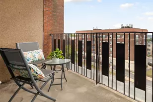 390 Broadway, Somerville, MA 02145 - Photo 14