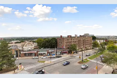390 Broadway #51, Somerville, MA 02145 - Photo 34
