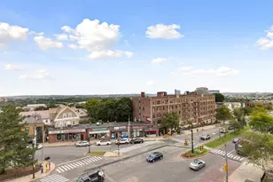 390 Broadway, Somerville, MA 02145 - Photo 34