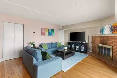390 Broadway #51, Somerville, MA 02145 - Photo 1