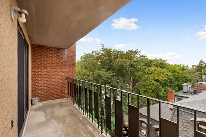 390 Broadway #51, Somerville, MA 02145 - Photo 28