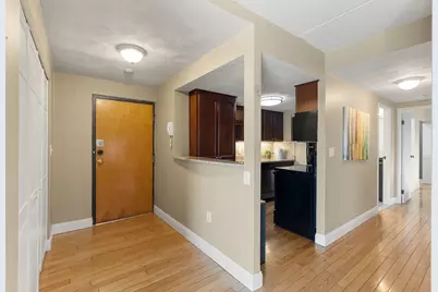 390 Broadway #51, Somerville, MA 02145 - Photo 4