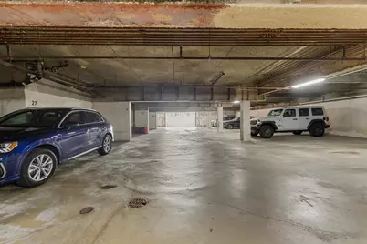 390 Broadway #51, Somerville, MA 02145 - Photo 30