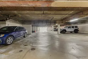 390 Broadway, Somerville, MA 02145 - Photo 30