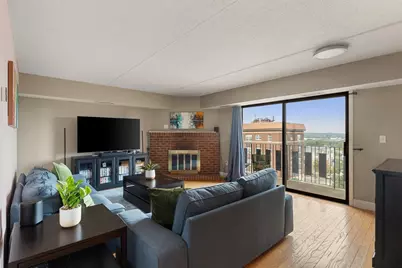 390 Broadway #51, Somerville, MA 02145 - Photo 12