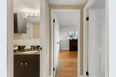 390 Broadway #51, Somerville, MA 02145 - Photo 18