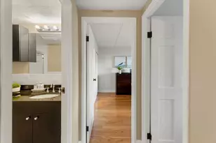 390 Broadway, Somerville, MA 02145 - Photo 18