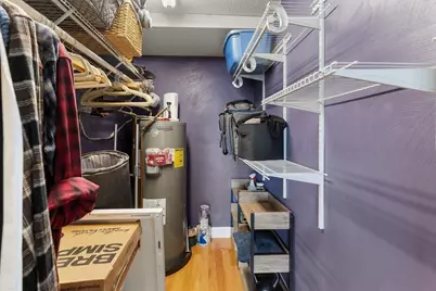 390 Broadway #51, Somerville, MA 02145 - Photo 26