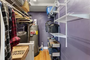 390 Broadway, Somerville, MA 02145 - Photo 26