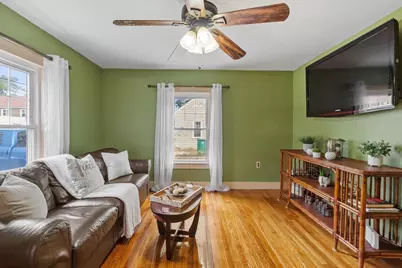 282 Boutelle St, Fitchburg, MA 01420 - Photo 12