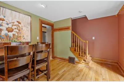282 Boutelle St, Fitchburg, MA 01420 - Photo 18