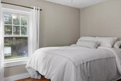 282 Boutelle St, Fitchburg, MA 01420 - Photo 22