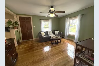 282 Boutelle St, Fitchburg, MA 01420 - Photo 10