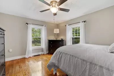 282 Boutelle St, Fitchburg, MA 01420 - Photo 20