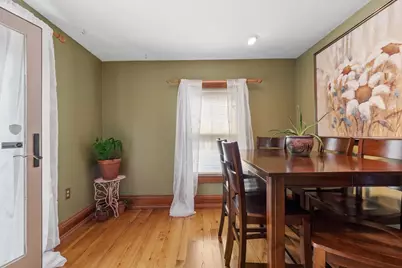 282 Boutelle St, Fitchburg, MA 01420 - Photo 16