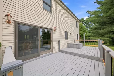 10 Mountianview Street, Wilbraham, MA 01095 - Photo 30