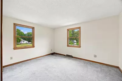 10 Mountianview Street, Wilbraham, MA 01095 - Photo 18