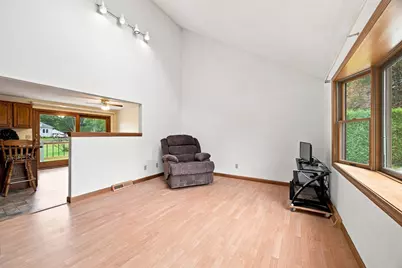 10 Mountianview Street, Wilbraham, MA 01095 - Photo 2