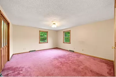 10 Mountianview Street, Wilbraham, MA 01095 - Photo 22