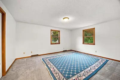 10 Mountianview Street, Wilbraham, MA 01095 - Photo 12