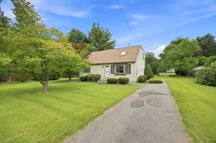 10 Mountianview St, Wilbraham, MA 01095 - Photo 1