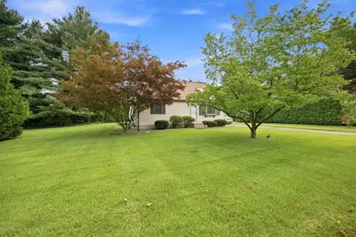10 Mountianview Street, Wilbraham, MA 01095 - Photo 42
