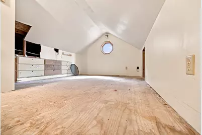 10 Mountianview Street, Wilbraham, MA 01095 - Photo 38