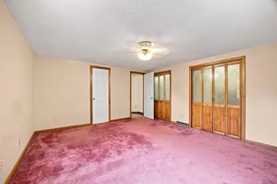 10 Mountianview Street, Wilbraham, MA 01095 - Photo 24