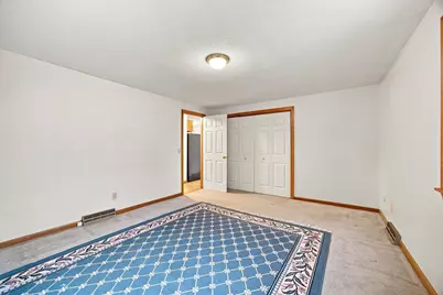 10 Mountianview Street, Wilbraham, MA 01095 - Photo 14