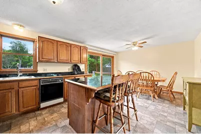 10 Mountianview Street, Wilbraham, MA 01095 - Photo 6