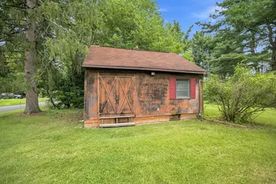 10 Mountianview Street, Wilbraham, MA 01095 - Photo 34