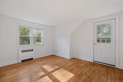 39 Southbridge Rd, Dudley, MA 01571 - Photo 34