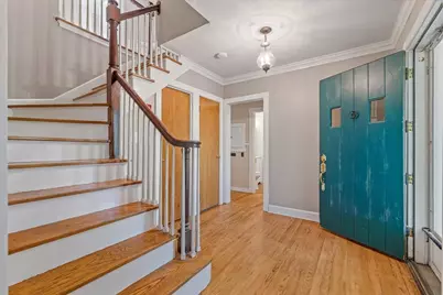 39 Southbridge Rd, Dudley, MA 01571 - Photo 10