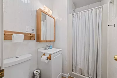 39 Southbridge Rd, Dudley, MA 01571 - Photo 20