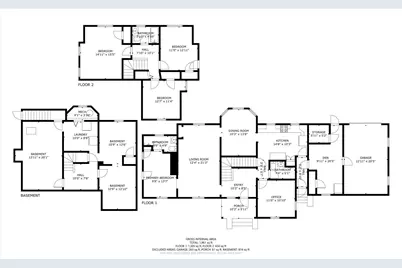 39 Southbridge Rd, Dudley, MA 01571 - Photo 42