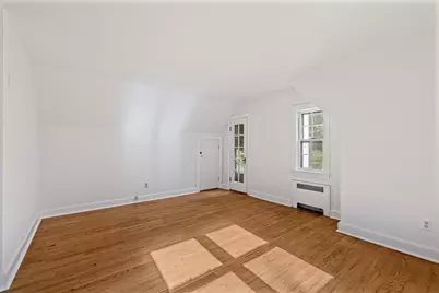 39 Southbridge Rd, Dudley, MA 01571 - Photo 30